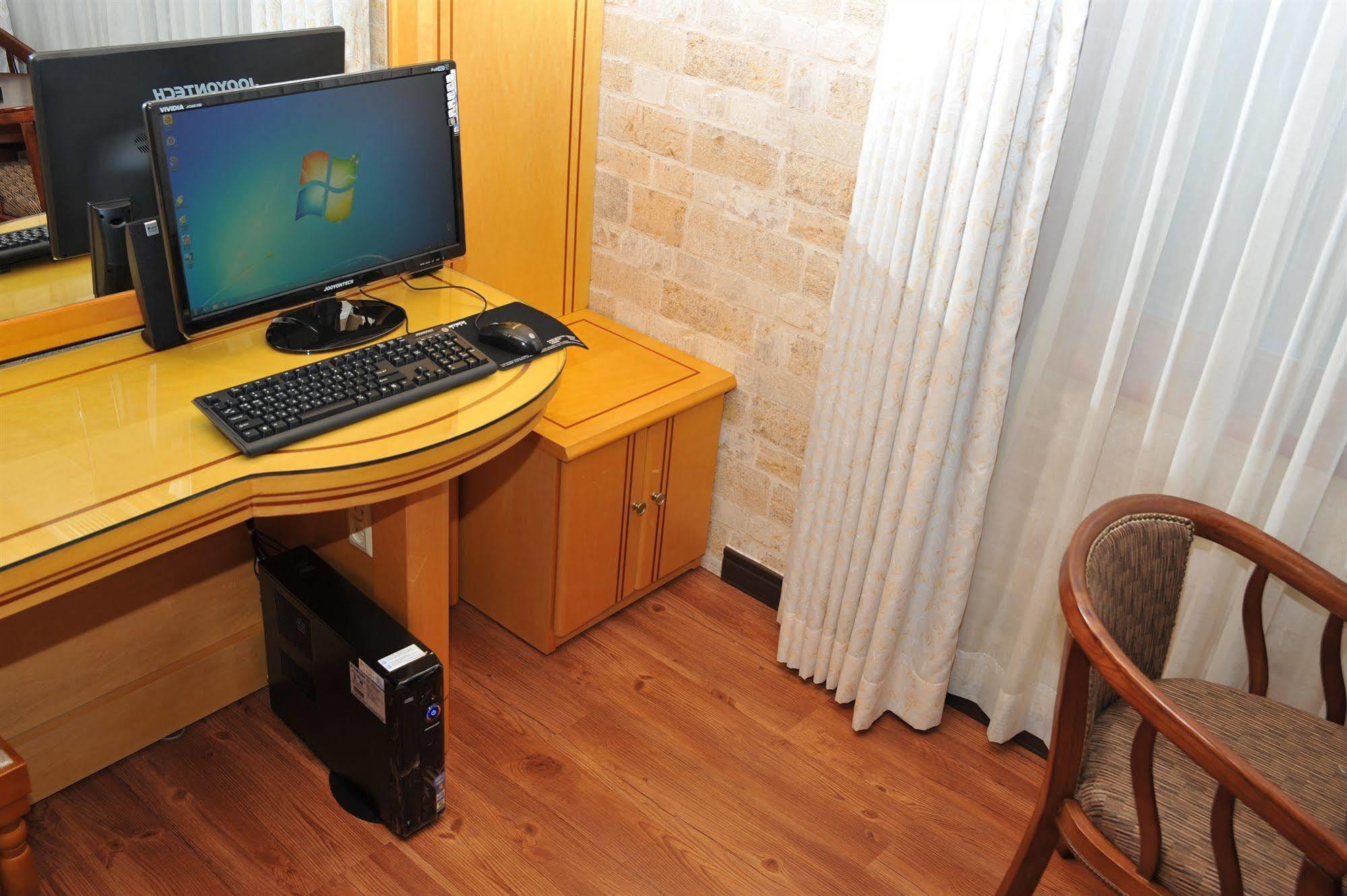 Jeju Olleh Hotel Екстериор снимка